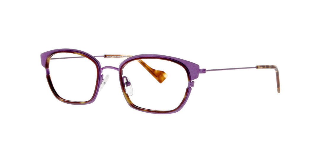 Lafont Therese