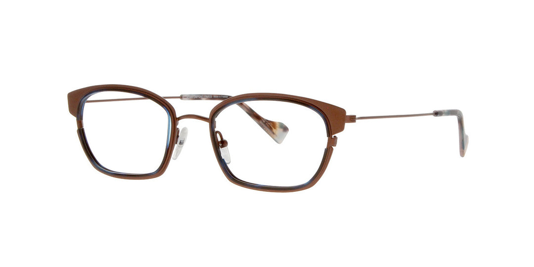 Lafont Therese