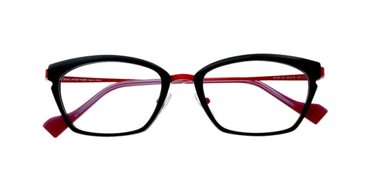 Lafont Tilda