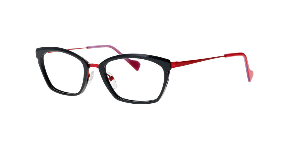 Lafont Tilda