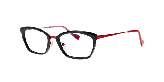 Lafont Tilda
