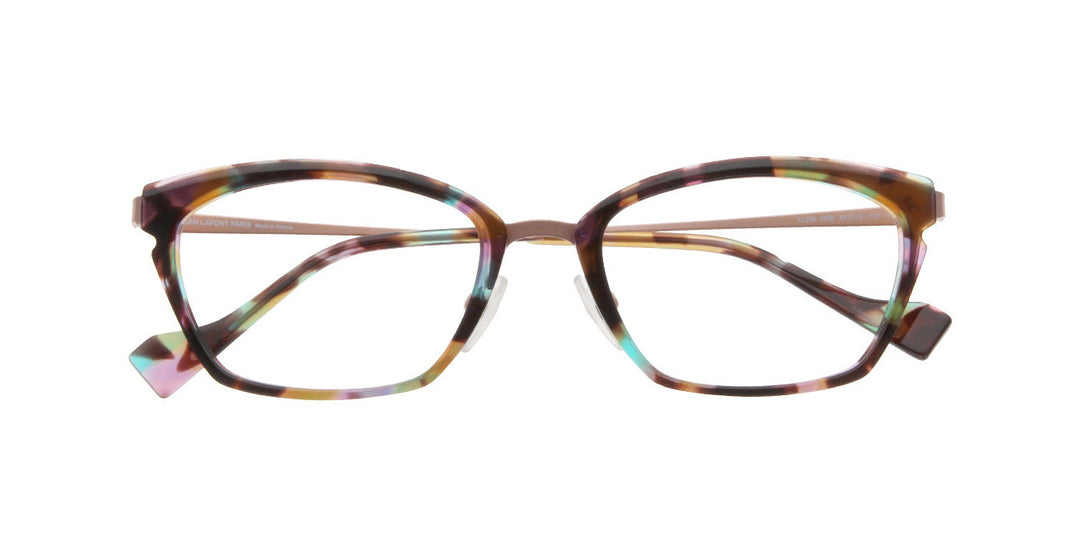 Lafont Tilda