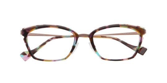 Lafont Tilda