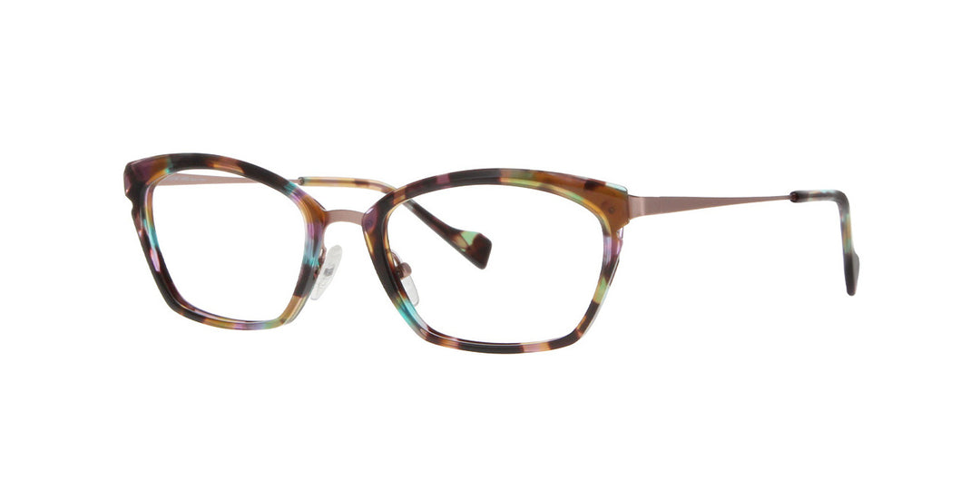 Lafont Tilda