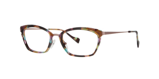 Lafont Tilda