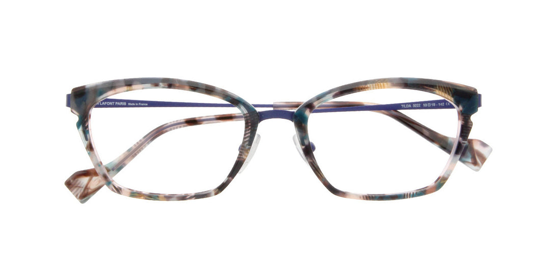 Lafont Tilda