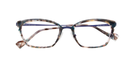 Lafont Tilda