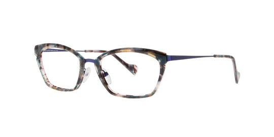 Lafont Tilda