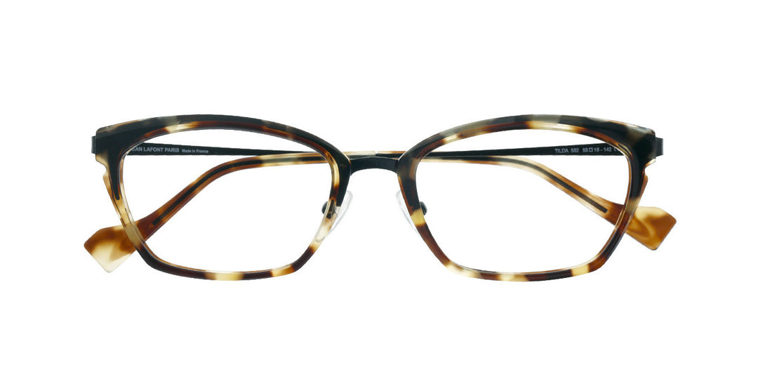 Lafont Tilda