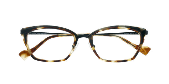 Lafont Tilda