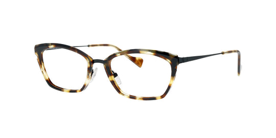 Lafont Tilda