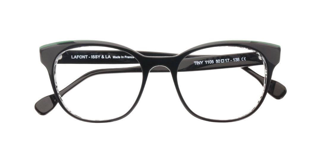 Lafont Tiny