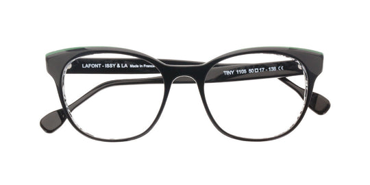 Lafont Tiny