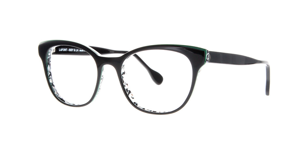 Lafont Tiny