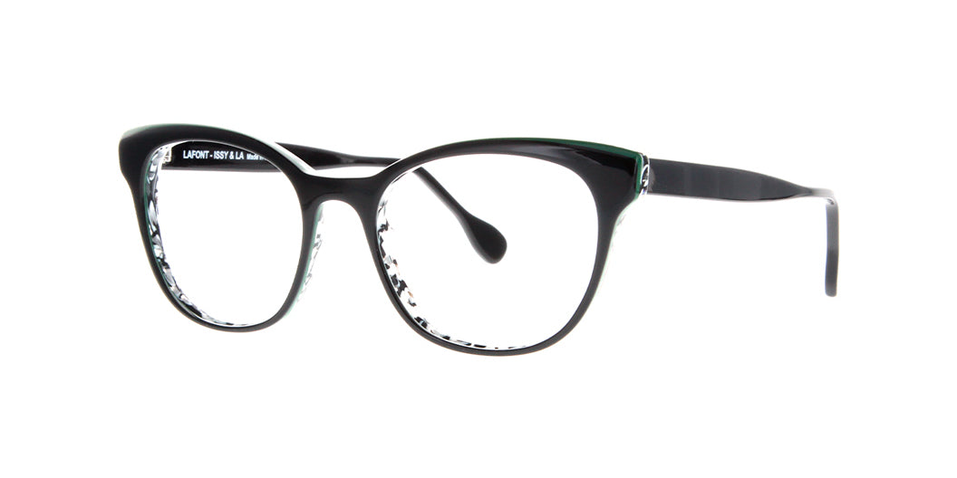 Lafont Tiny