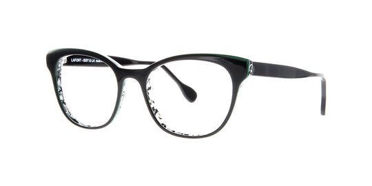 Lafont Tiny