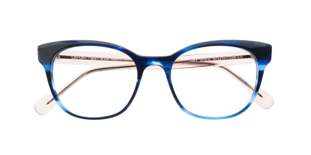 Lafont Tiny