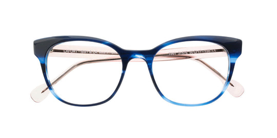 Lafont Tiny