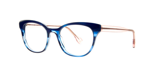 Lafont Tiny