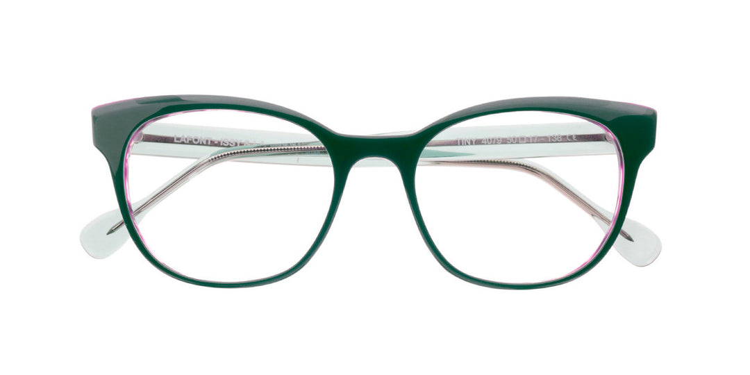 Lafont Tiny