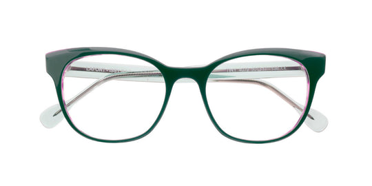 Lafont Tiny