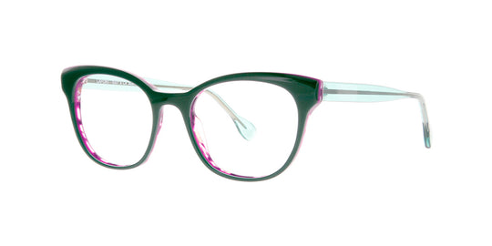 Lafont Tiny