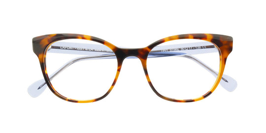 Lafont Tiny
