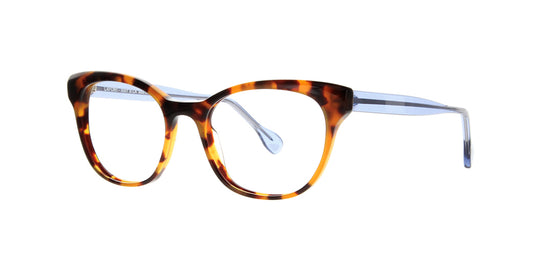 Lafont Tiny