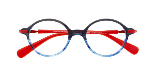 Lafont Tirelire