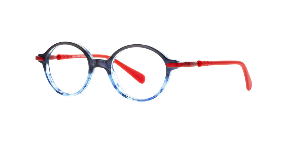 Lafont Tirelire