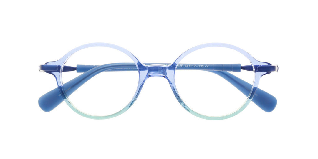 Lafont Tirelire