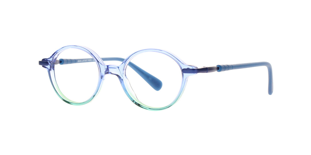 Lafont Tirelire