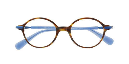 Lafont Tirelire