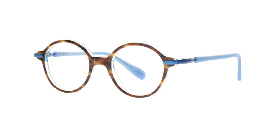 Lafont Tirelire