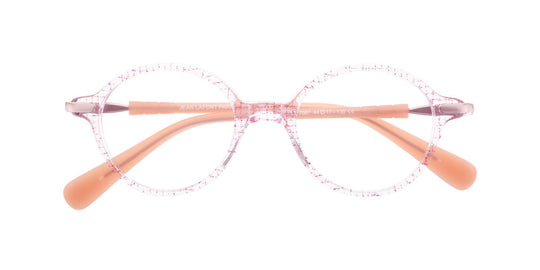 Lafont Tirelire