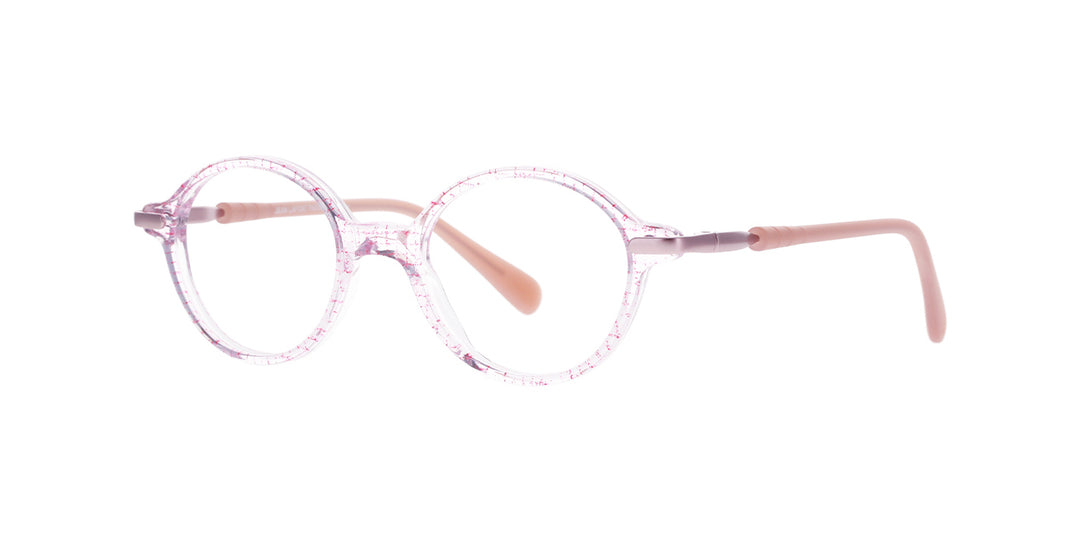 Lafont Tirelire