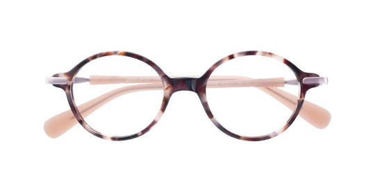 Lafont Tirelire