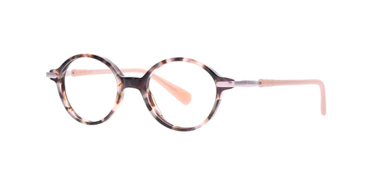 Lafont Tirelire