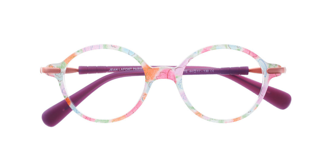 Lafont Tirelire