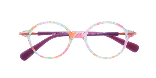 Lafont Tirelire