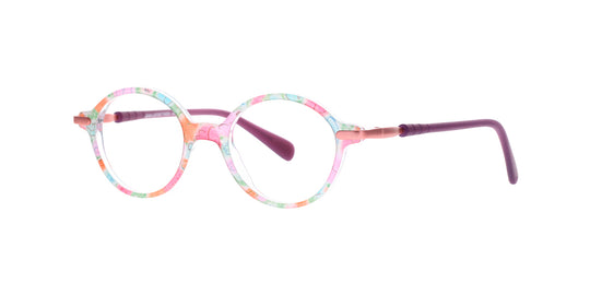 Lafont Tirelire