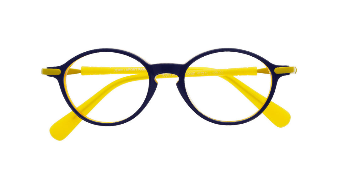 Lafont Tobogan