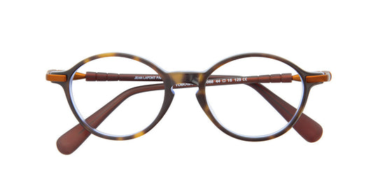 Lafont Tobogan