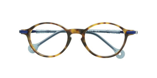Lafont Tobogan