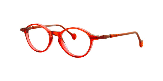 Lafont Tobogan