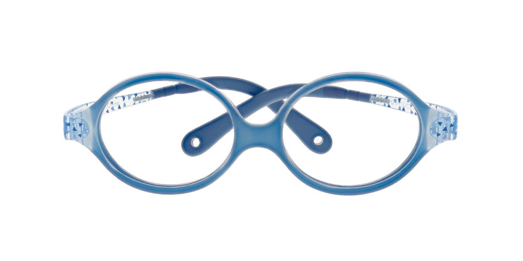Lafont Tompouce2