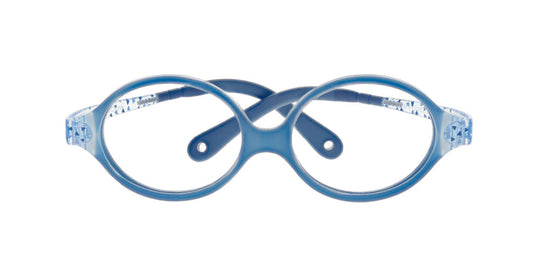 Lafont Tompouce2