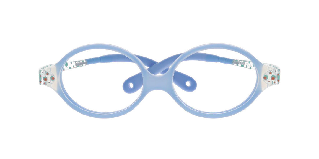 Lafont Tompouce2