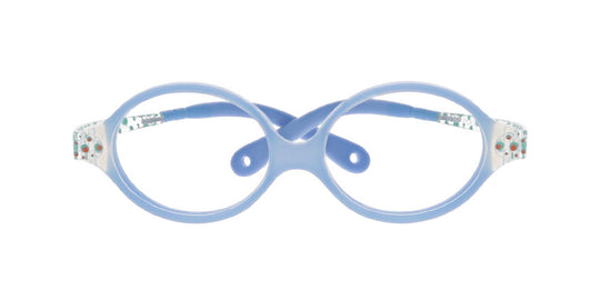 Lafont Tompouce2
