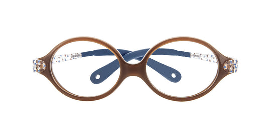 Lafont Tompouce2